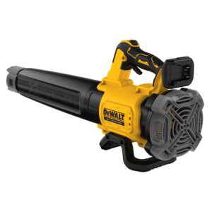  Construction Equipment Sales 