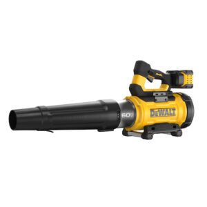  Construction Equipment Sales 