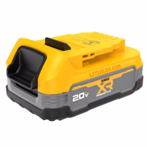 Construction Equipment Sales