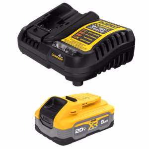  Construction Equipment Sales 