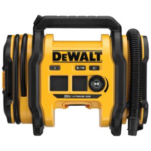  Construction Equipment Sales 