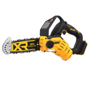  Construction Equipment Sales 