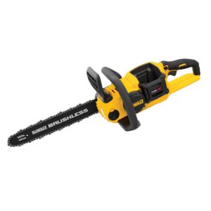  Construction Equipment Sales 