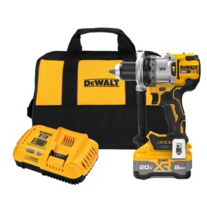  Construction Equipment Sales 