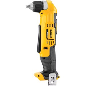 Construction Equipment Sales 