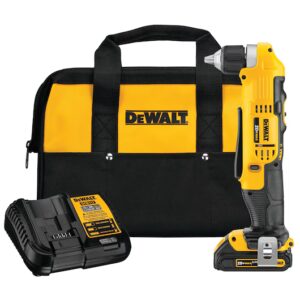 Construction Equipment Sales