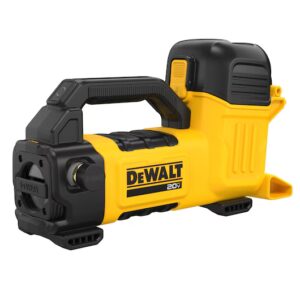  Construction Equipment Sales 