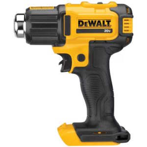  Construction Equipment Sales 