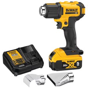  Construction Equipment Sales 