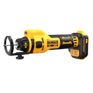  Construction Equipment Sales 