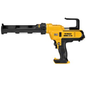 Construction Equipment Sales