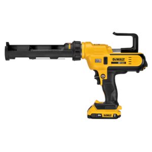  Construction Equipment Sales 