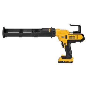 Construction Equipment Sales