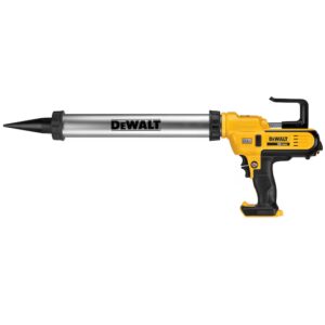 Construction Equipment Sales