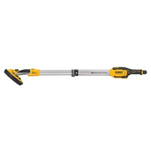  Construction Equipment Sales 