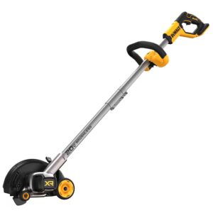  Construction Equipment Sales 