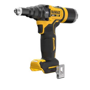  Construction Equipment Sales 