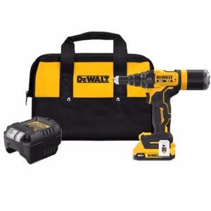  Construction Equipment Sales 