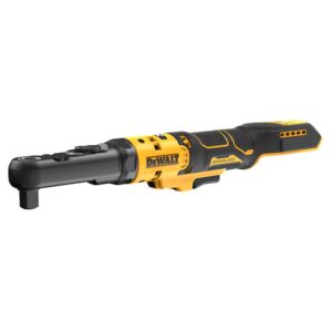  Construction Equipment Sales 