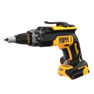  Construction Equipment Sales 