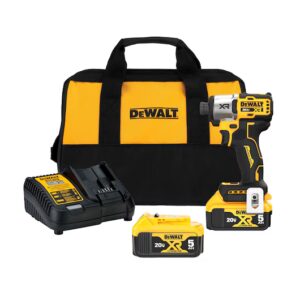  Construction Equipment Sales 