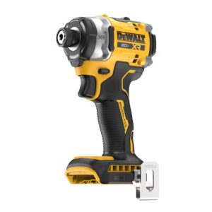  Construction Equipment Sales 