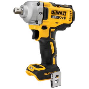  Construction Equipment Sales 