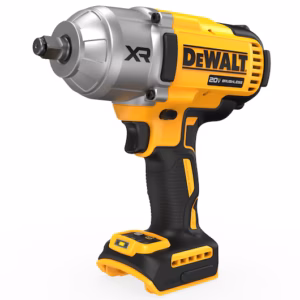  Construction Equipment Sales 