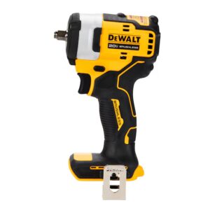 Construction Equipment Sales