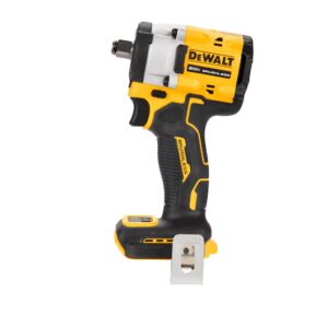  Construction Equipment Sales 