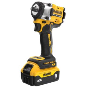  Construction Equipment Sales 