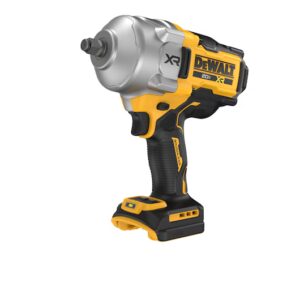  Construction Equipment Sales 