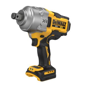  Construction Equipment Sales 