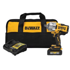  Construction Equipment Sales 