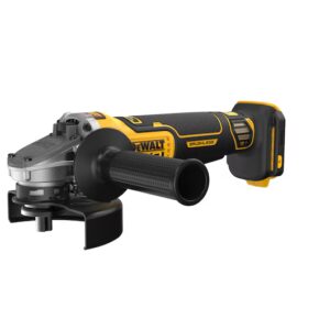  Construction Equipment Sales 