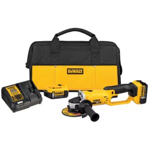  Construction Equipment Sales 