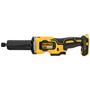  Construction Equipment Sales 