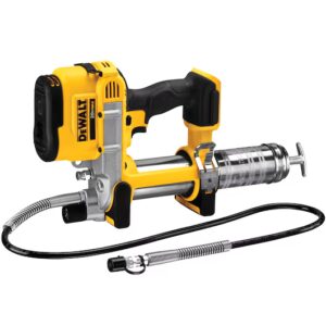  Construction Equipment Sales 