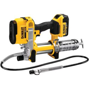  Construction Equipment Sales 