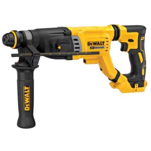  Construction Equipment Sales 