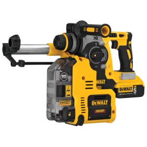  Construction Equipment Sales 