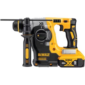 Construction Equipment Sales 