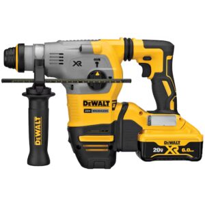  Construction Equipment Sales 