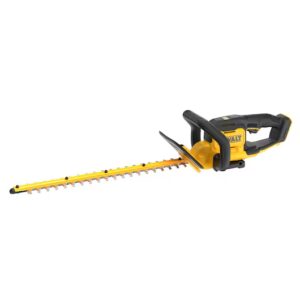  Construction Equipment Sales 