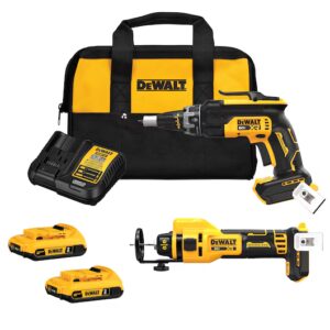  Construction Equipment Sales 