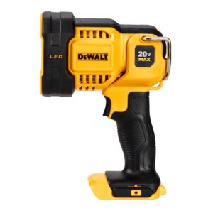  Construction Equipment Sales 