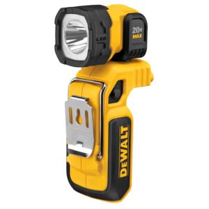  Construction Equipment Sales 