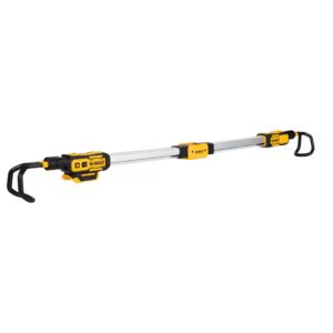 Construction Equipment Sales 