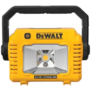  Construction Equipment Sales 