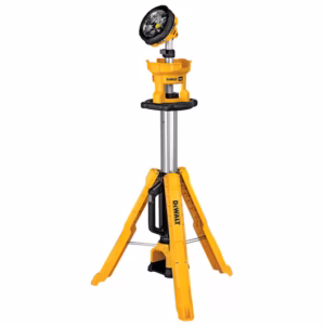  Construction Equipment Sales 